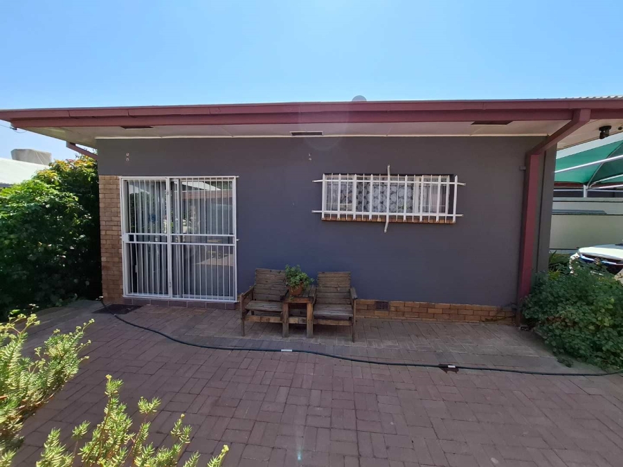 3 Bedroom Property for Sale in Die Rand Northern Cape